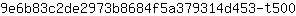9***0