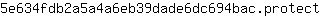5***t