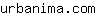 u***m