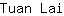 T***i