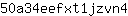 5***4