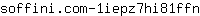 s***n