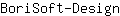 B***n