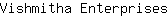 V***s