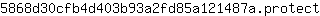 5***t