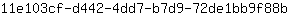1***b