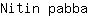 N***a
