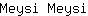 M***i