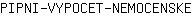 P***E
