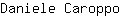 D***o