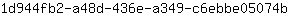 1***b