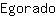 E***o