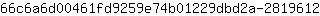6***2