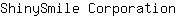 S***n