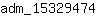 a***4