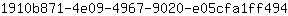 1***4
