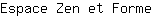 E***e