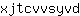 x***d