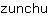 z***u