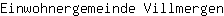 E***n