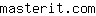 m***m
