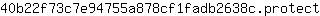 4***t