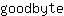 g***e