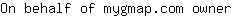 O***r