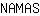 N***S