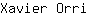 X***i