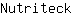 N***k