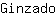 G***o