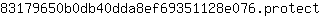 8***t