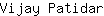V***r
