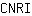 C***I