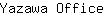 Y***e