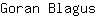 G***s