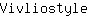 V***e