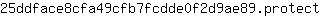 2***t