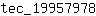 t***8