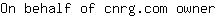 O***r