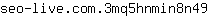 s***9