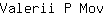 V***v