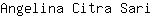 A***i