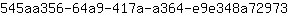 5***3