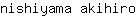 n***o