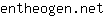 e***t