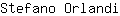 S***i