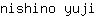 n***i