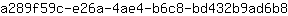 a***8